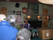 OTFL Gallery Image